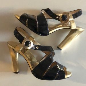 Michael Kors Pumps - Sandals